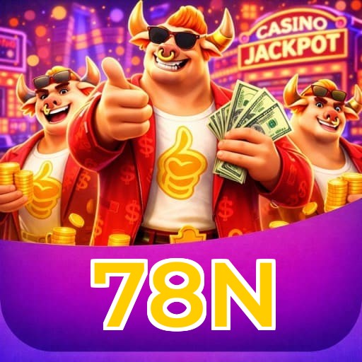 VIP Platina-Diamante