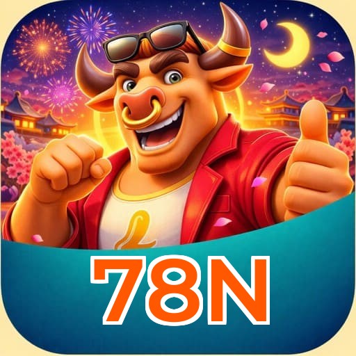 78N App Mobile - Android e iOS