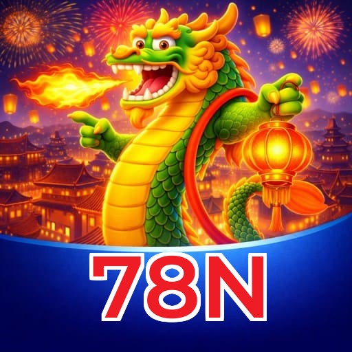 Como Instalar APK 78N