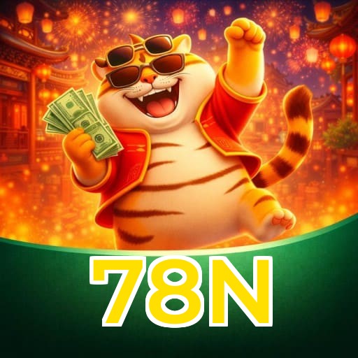 Cashback Sem Rollover