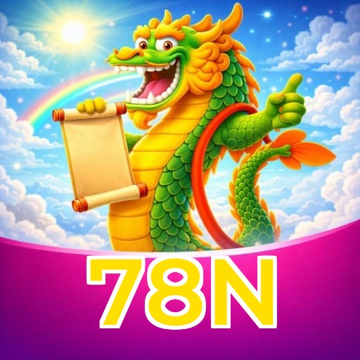 Gestão Conservadora