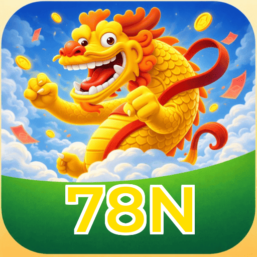 78N Cassino Ao Vivo - 50+ Mesas HD 4K