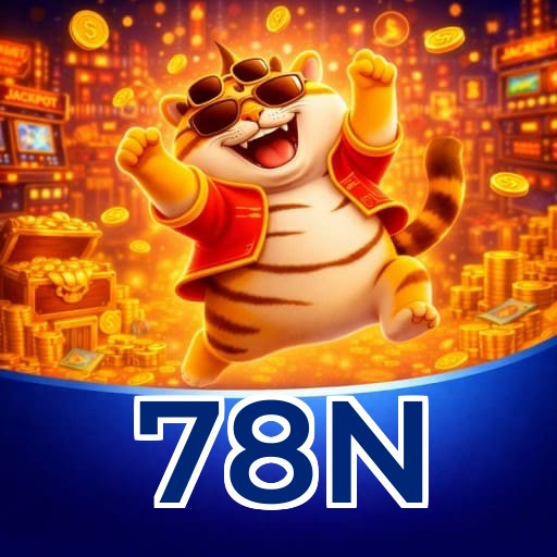 Termos e Condições Transparentes 78N