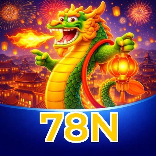 Termos e Condições Bônus 78N