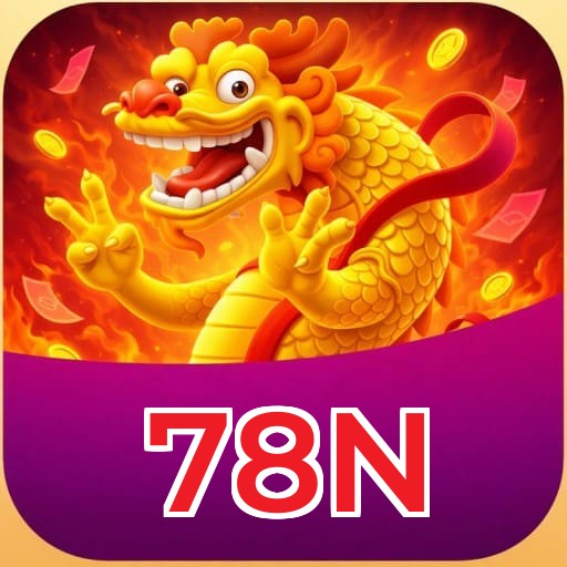 78N APK - Download Oficial Android