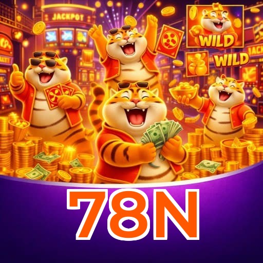 Legalidade 78N no Brasil