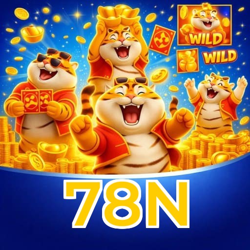 Como Resgatar Bônus 78N